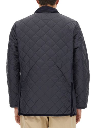 Lavenham Denham Jacket - Lavenham - Modalova