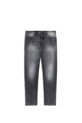 Dondup dian Carrot Jeans - Dondup - Modalova