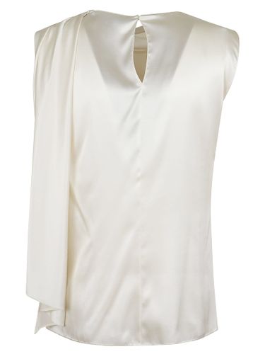 Ralph Lauren Top - Ralph Lauren - Modalova