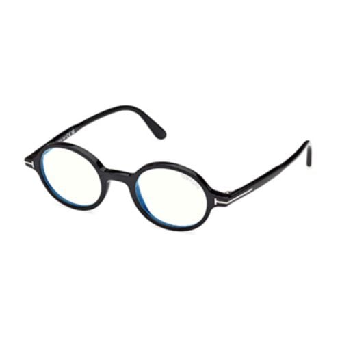 Ft5975-b001 From Tom Ford Eyewear - Tom Ford Eyewear - Modalova