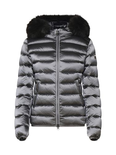 Colmar Nylon Jacket - Colmar - Modalova