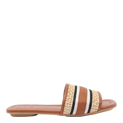 Hogan Sandals - Hogan - Modalova