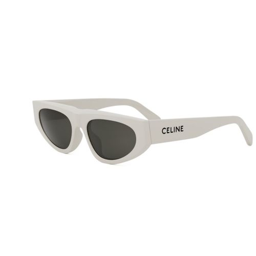 Celine Cl40315u25a - White - Celine - Modalova