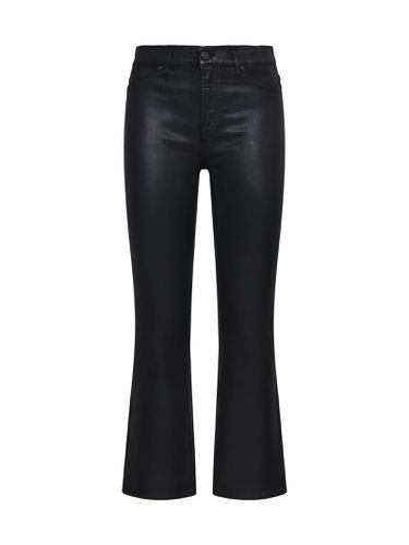 For All Mankind Jeans - 7 For All Mankind - Modalova