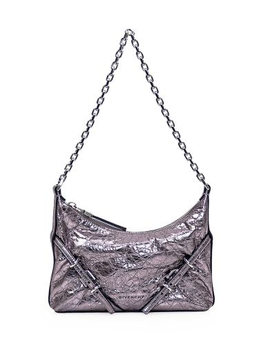 Givenchy Voyou Party Bag - Givenchy - Modalova