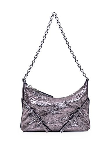 Givenchy Voyou Party Shoulder Bag - Givenchy - Modalova