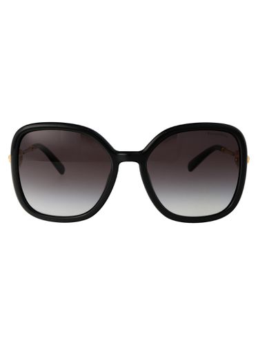 Tiffany & Co. 0tf4202u Sunglasses - Tiffany & Co. - Modalova