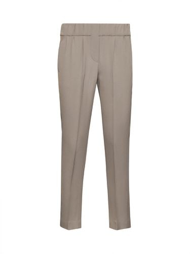 Brunello Cucinelli Pants - Brunello Cucinelli - Modalova