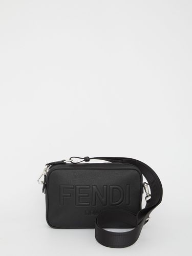 Fendi Camera Case Bag - Fendi - Modalova