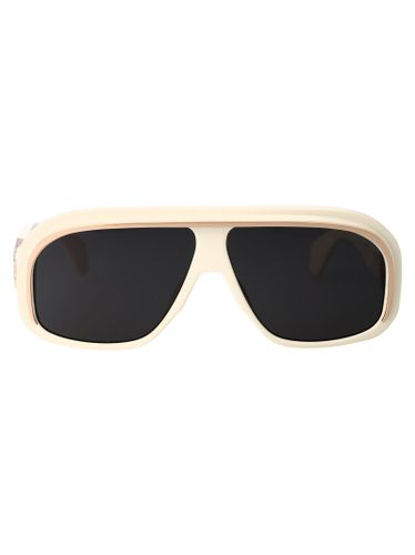 Palm Angels Reedley Sunglasses - Palm Angels - Modalova