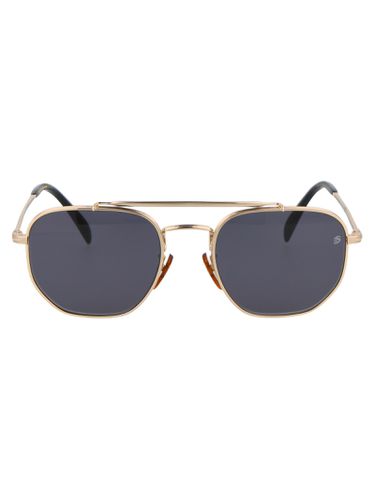 Db 1079/s Sunglasses - DB Eyewear by David Beckham - Modalova