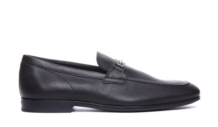 Tod's Loafers - Tod's - Modalova