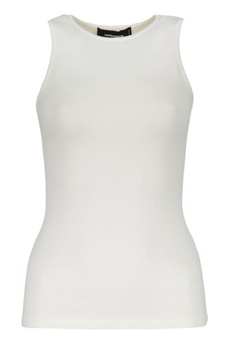 Dsquared2 Tank Top - Dsquared2 - Modalova