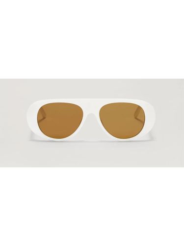 SIERRA SUNGLASSES Sunglasses - Palm Angels - Modalova