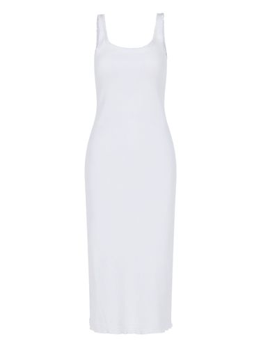 Chloé Midi Tank Dress - Chloé - Modalova