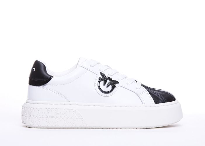 Pinko Yoko Sneakers - Pinko - Modalova