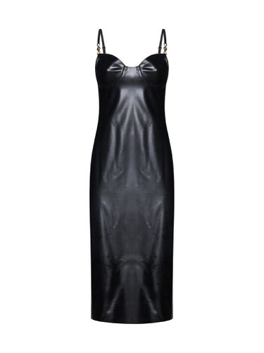 Versace Dress - Versace - Modalova