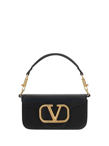 Locò Shoulder Bag - Valentino Garavani - Modalova