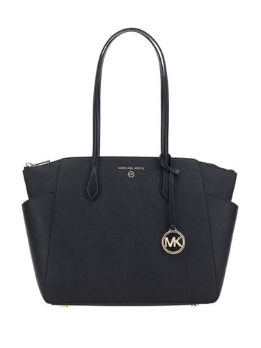 Michael Kors Marilyn Tote Bag - Michael Kors - Modalova