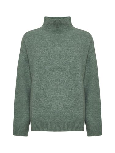 Alysi Sweater - Alysi - Modalova