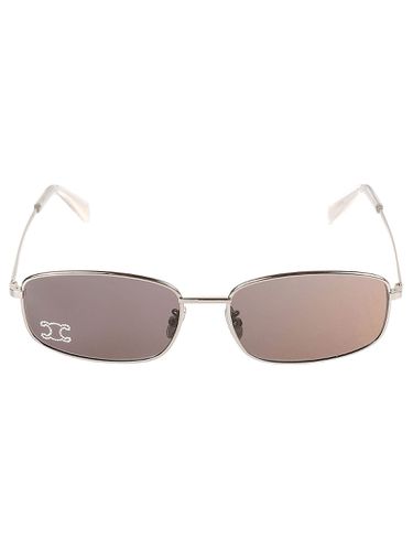 Celine Cl40285u Sunglasses - Celine - Modalova