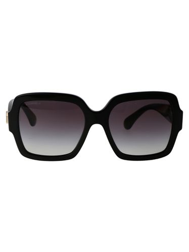 Chanel 0ch5479 Sunglasses - Chanel - Modalova