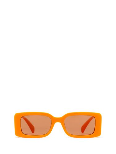 Gg1325s Sunglasses - Gucci Eyewear - Modalova