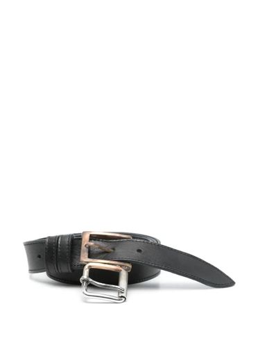 Magliano Gerri Belt - Magliano - Modalova