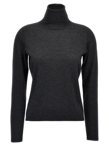 Max Mara adda Sweater - Max Mara - Modalova