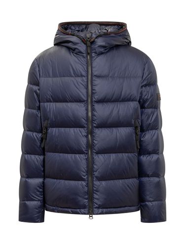 Honova Down Jacket Peuterey - Peuterey - Modalova