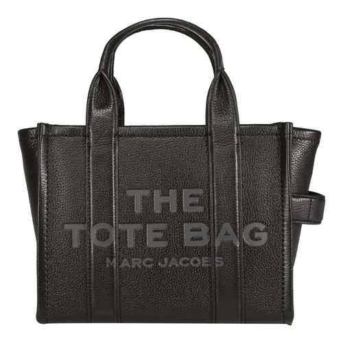 Marc Jacobs The Small Bag - Marc Jacobs - Modalova