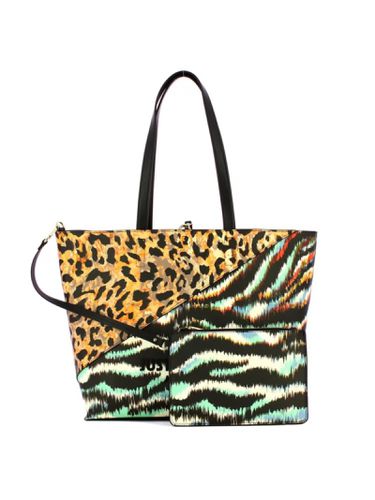 Just Cavalli Shopper Bag - Just Cavalli - Modalova