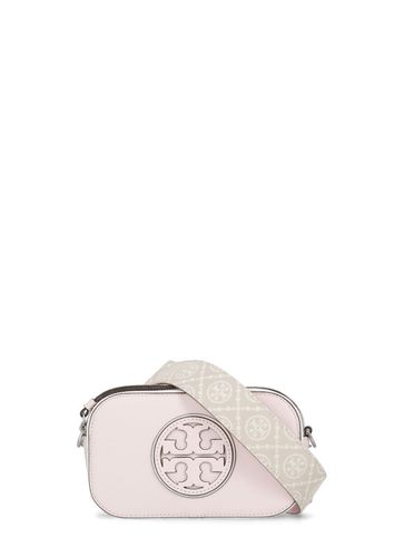 Tory Burch Miller Crossbody Bag - Tory Burch - Modalova