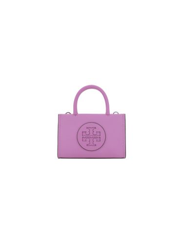 Tory Burch Ella Handbag - Tory Burch - Modalova