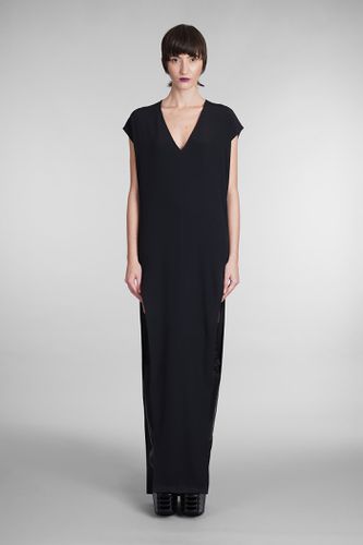 Rick Owens Arrowhead Gown Dress - Rick Owens - Modalova