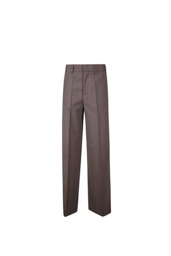 Parosh Pants - Parosh - Modalova