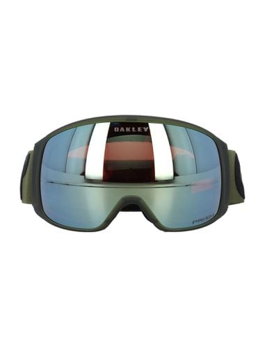 Oakley Flight Tracker L - Oakley - Modalova