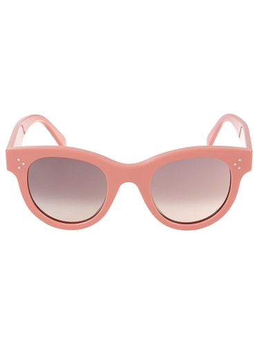 Celine Cl4003in Sunglasses - Celine - Modalova