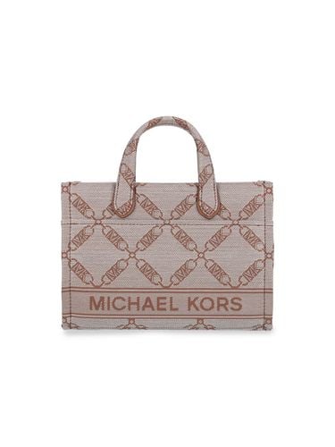 Michael Kors Gigi Shoulder Bag - Michael Kors - Modalova