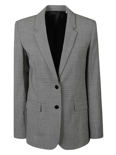 Isabel Marant Lesandre Blazer - Isabel Marant - Modalova