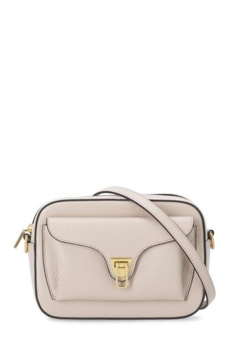 Beat Soft Small Crossbody Bag - Coccinelle - Modalova