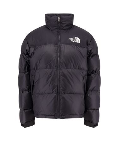 Retro Nuptse 1996 Jacket - The North Face - Modalova