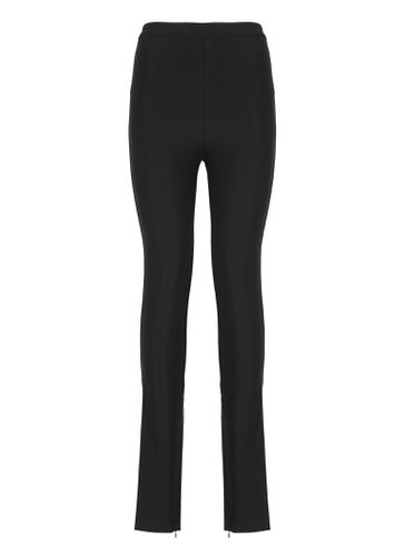 Pinko Poe Technical Trousers - Pinko - Modalova