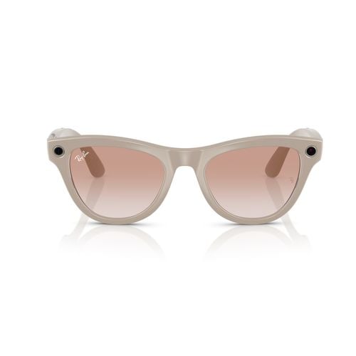 Ray-Ban Sunglasses - Ray-Ban - Modalova