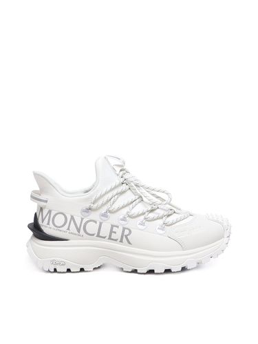 Moncler Trailgrip Lite 2 Sneaker - Moncler - Modalova