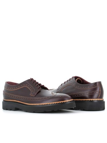 Paul Smith Brogue Count - Paul Smith - Modalova