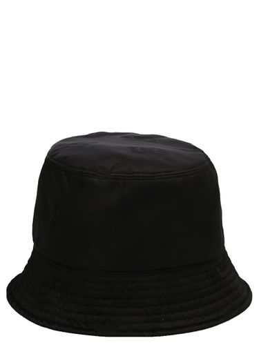Sicily Bucket Hat - Dolce & Gabbana - Modalova