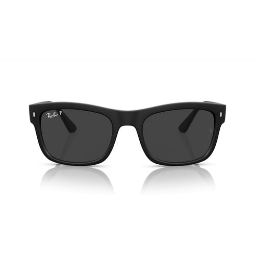 Ray-Ban Sunglasses - Ray-Ban - Modalova