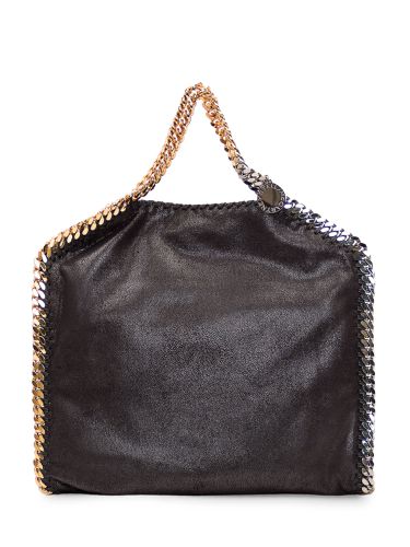 Stella McCartney Tote Bag - Stella McCartney - Modalova