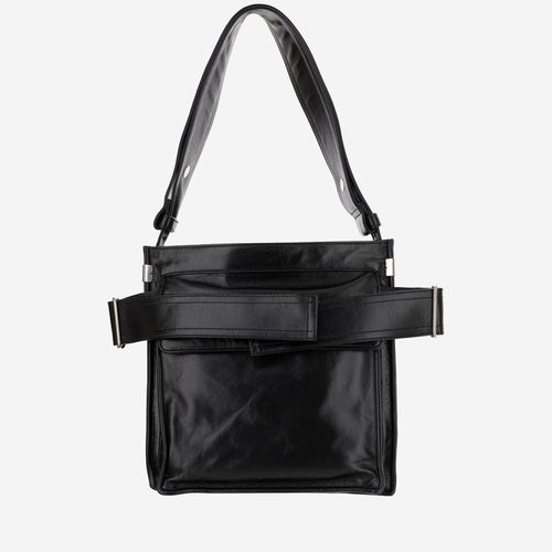 Burberry Small Trench Tote - Burberry - Modalova